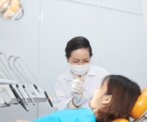 why-do-I-need-a-professional-dental-cleaning