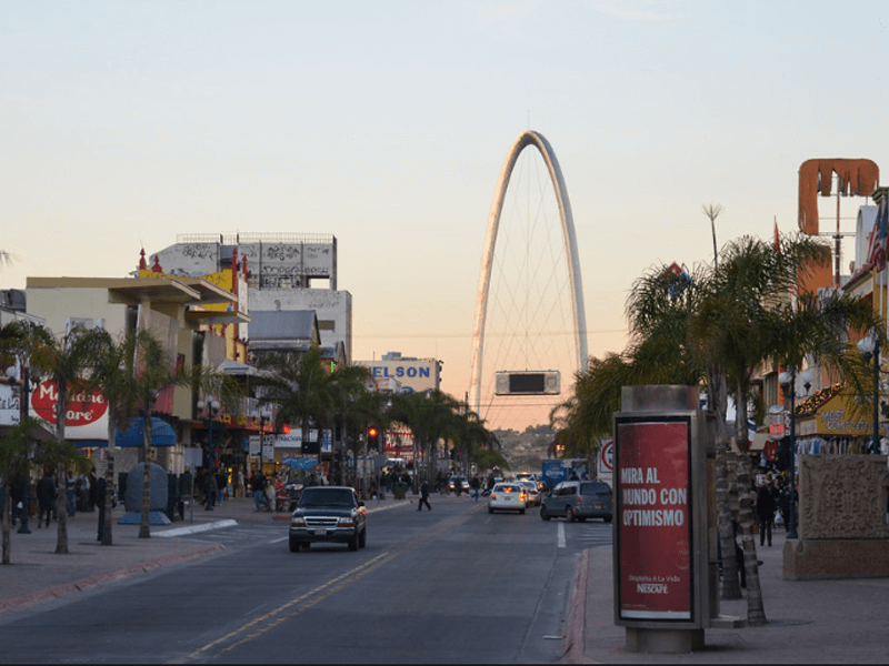 five-places-you-need-to-visit-in-tijuana