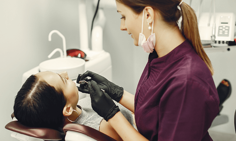 why-go-to-the-dentist-in-tijuana