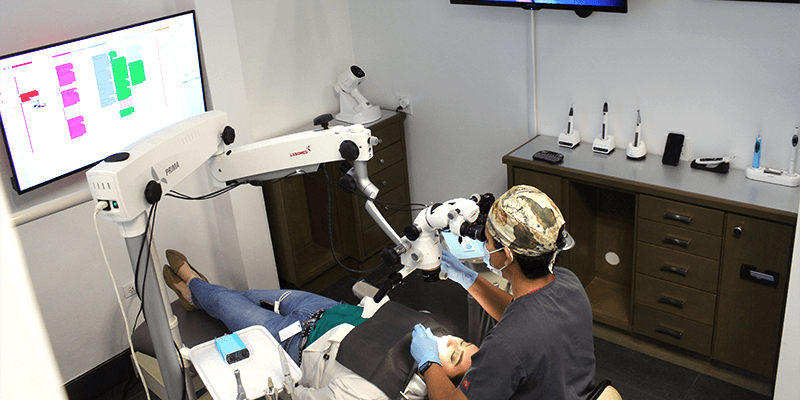 dentists-tijuana-latest-technology-in-dentistry