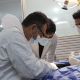 dr-alvarez-how-to-prepare-for-dental-implant-surgery