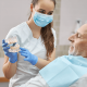 is-it-safe-to-have-dental-implants-at-a-clinic-in-mexico
