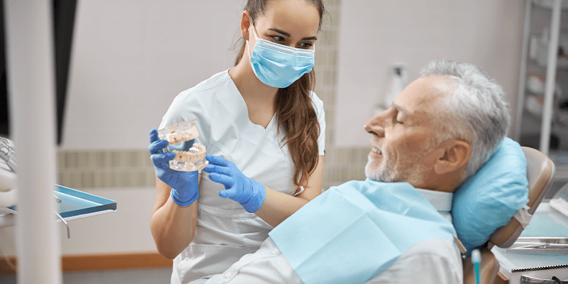 is-it-safe-to-have-dental-implants-at-a-clinic-in-mexico