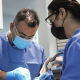 how-to-manage-your-dental-care-after-a-dental-implant-procedure