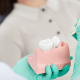 tooth-extraction-aftercare