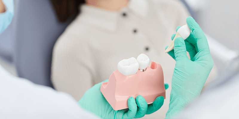 tooth-extraction-aftercare