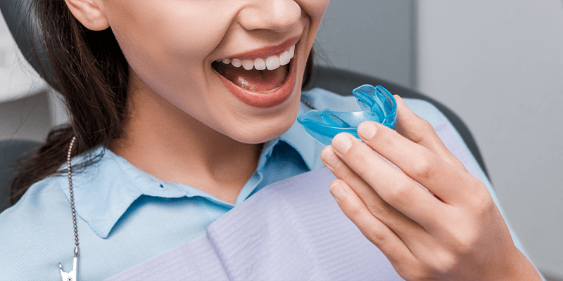 what-are-the-types-of-retainers-and-the-differences-between-them