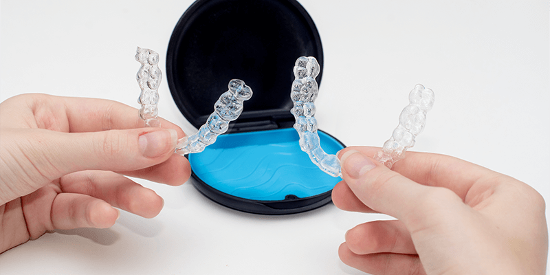 dental-alvarez-is-it-possible-to-use-invisalign-who-is-not-a-candidate