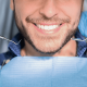 dentalalvarez-know-how-long-does-teeth-whitening-last-with-an-opalescence-boost