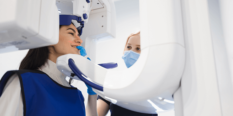 can-a-pregnant-woman-get-dental-x-rays-find-it-out-here-dentalalvarez