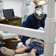 dental-alvarez-in-tijuana-best-dentist-for-families