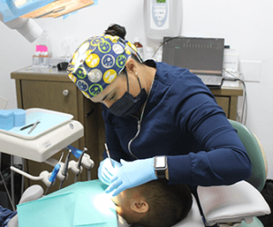 dentalalvarez-how-to-choose-a-pediatric-dentist-in-tijuana