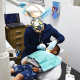 dentalalvarez-our-advice-about-how-to-choose-a-pediatric-dentist-in-tijuana