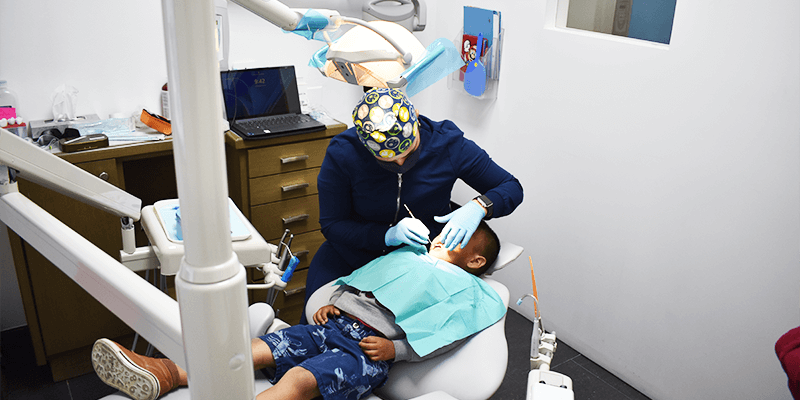 dentalalvarez-our-advice-about-how-to-choose-a-pediatric-dentist-in-tijuana