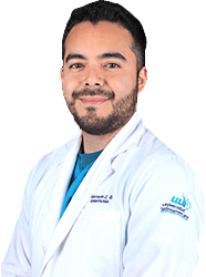 dentalalvarez-our-dentists-dr-horacio-zarrabal