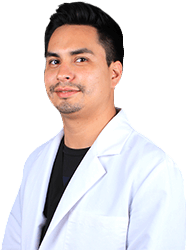 dentalalvarez-our-dentists-tijuana-dr-edgar-bravo