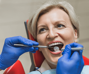 how-do-we-treat-and-prevent-common-dental-diseases