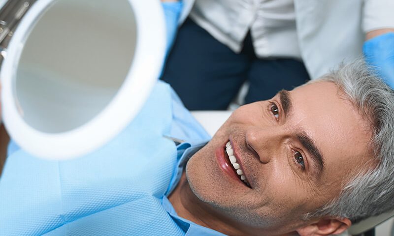 how-often-should-i-visit-the-dentist-to-improve-my-oral-health-dental-alvarez-tijuana
