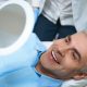 how-often-should-i-visit-the-dentist-to-improve-my-oral-health-dental-alvarez-tijuana