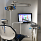 how-often-should-i-go-to-the-dentist-and-why-is-it-important