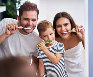 how-to-teach-good-dental-habits-to-kids