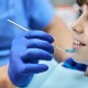 how-to-teach-good-dental-habits-to-kids-that-will-last-a-lifetime