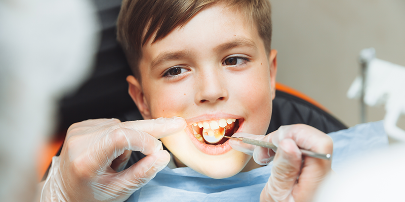 pediatric-care-is-dental-cleaning-necessary-for-kids