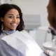 what-are-the-benefits-of-restorative-dentistry-for-health-dental-alvarez