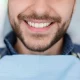 what-are-the-psychological-benefits-of-dental-restorations-dental-alvarez