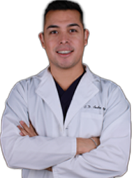 dr-andres-lopez
