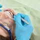 what-are-mandibular-tori-and-when-do-they-require-treatment